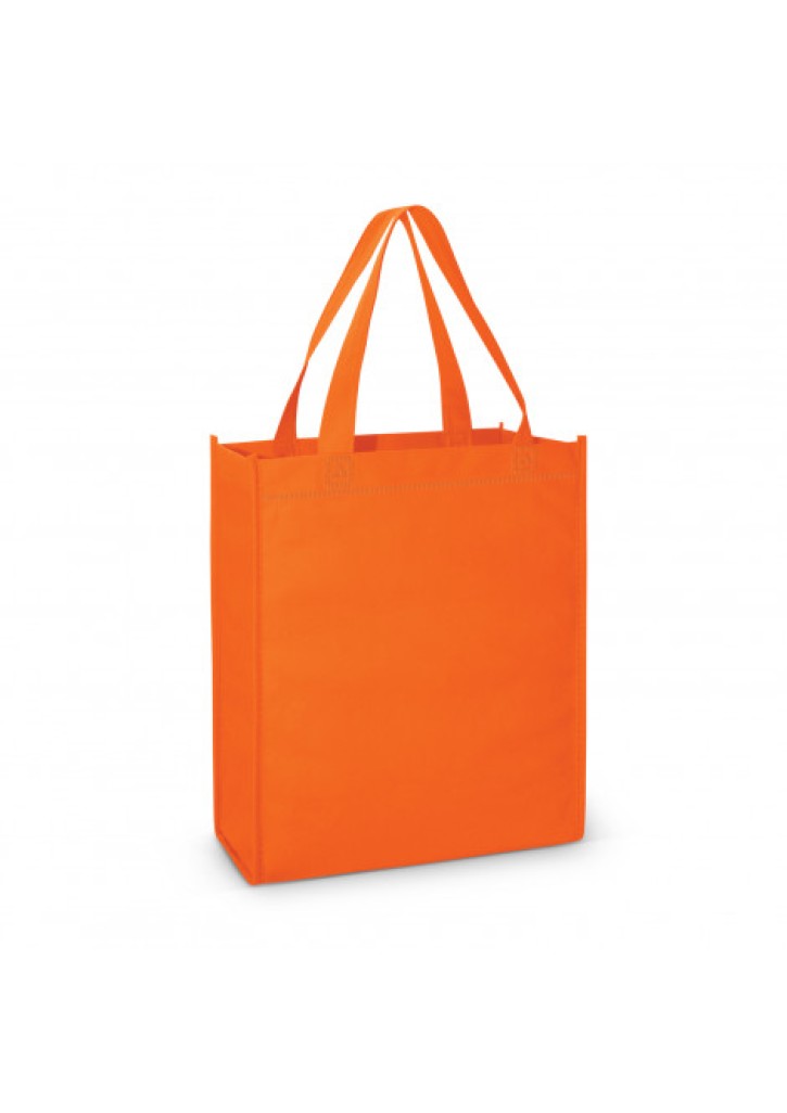 Kira A4 Tote Bag