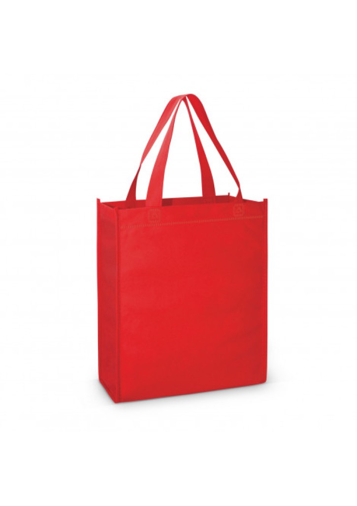 Kira A4 Tote Bag