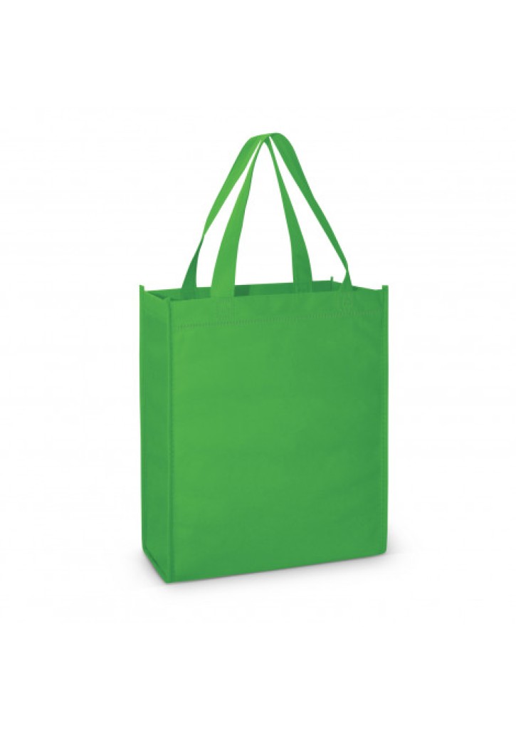 Kira A4 Tote Bag