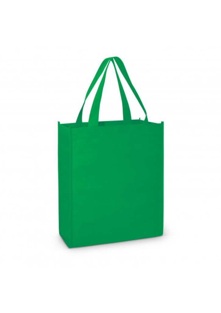 Kira A4 Tote Bag