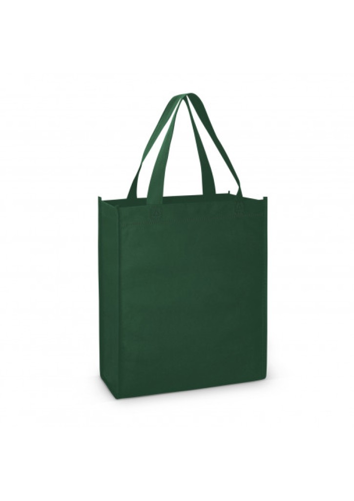 Kira A4 Tote Bag