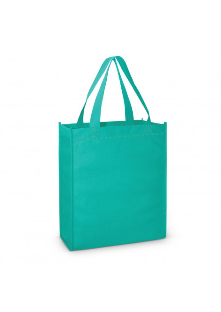 Kira A4 Tote Bag