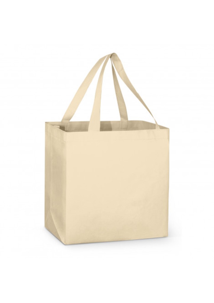 City Shopper Tote Bag