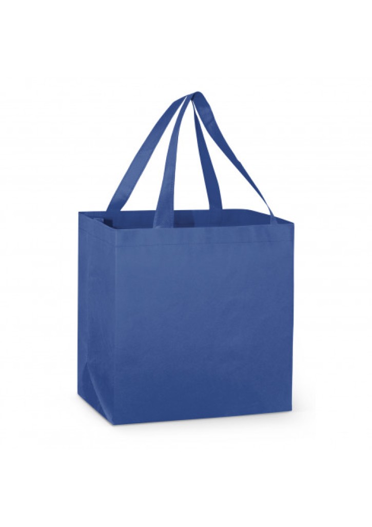 City Shopper Tote Bag