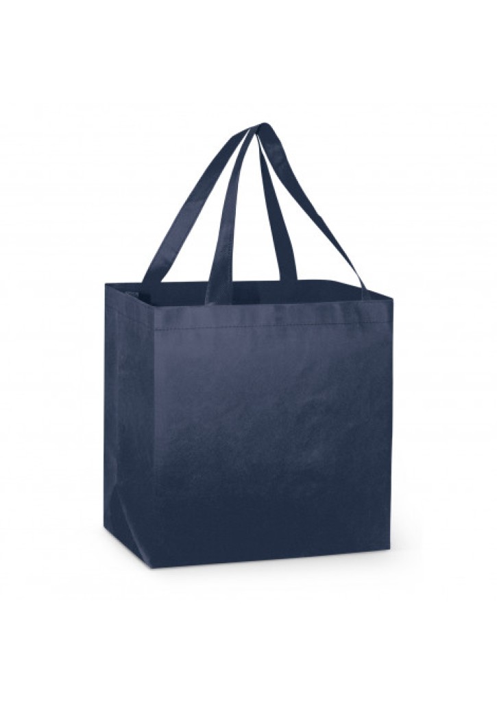 City Shopper Tote Bag