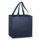 City Shopper Tote Bag