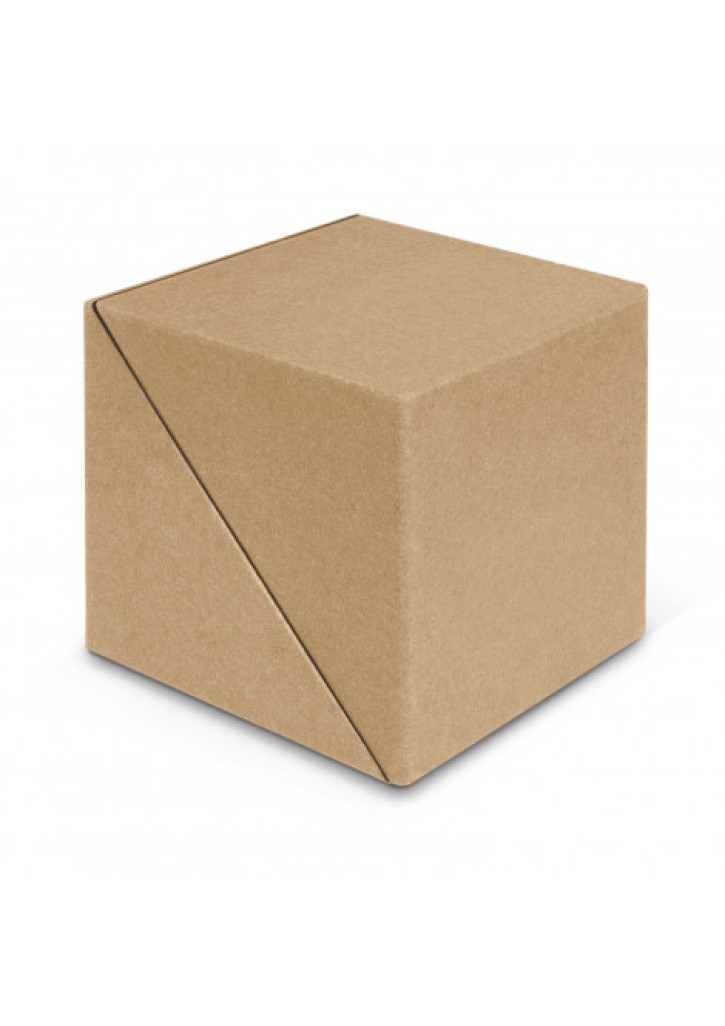 Desk Cube Desk Cube
