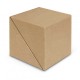 Desk Cube Desk Cube