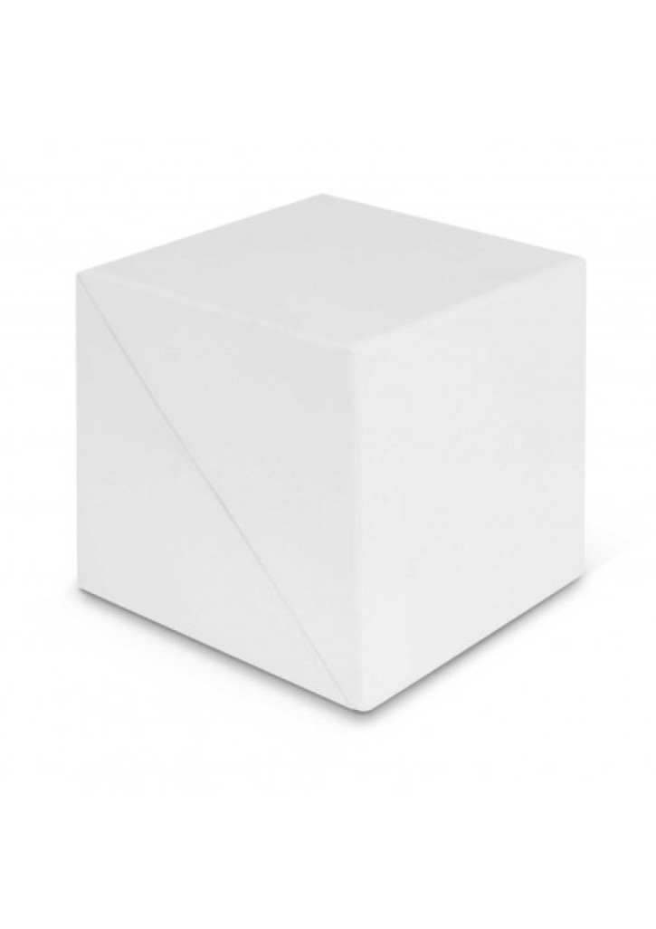 Desk Cube Desk Cube