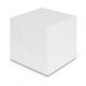 Desk Cube Desk Cube