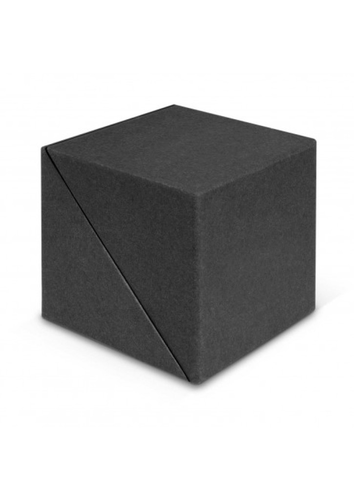 Desk Cube Desk Cube