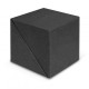 Desk Cube Desk Cube