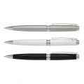 Pens