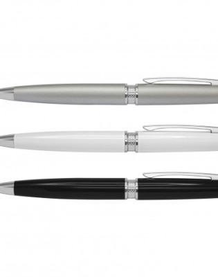 Ambassador Pen