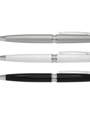 Ambassador Pen
