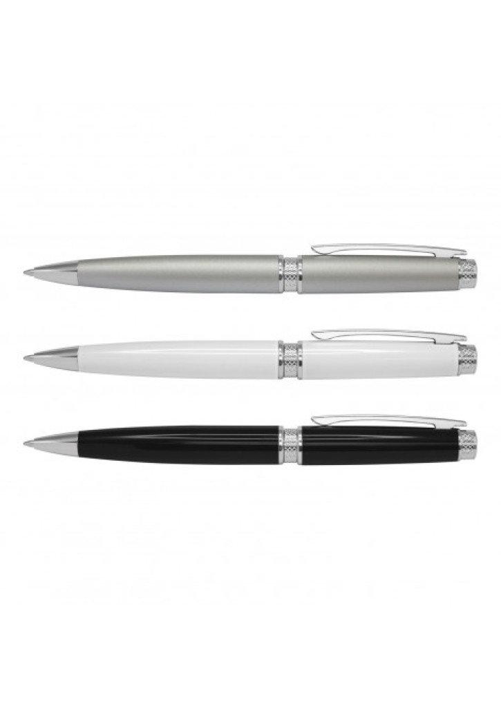 Ambassador Pen Ambassador Pen