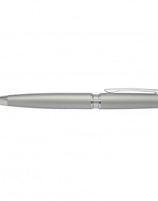 Ambassador Pen