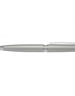 Ambassador Pen