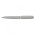 Ambassador Pen - Silver