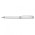 Ambassador Pen - White