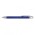 Devo Pen - Blue