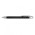 Devo Pen - Black