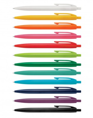 Omega Pen
