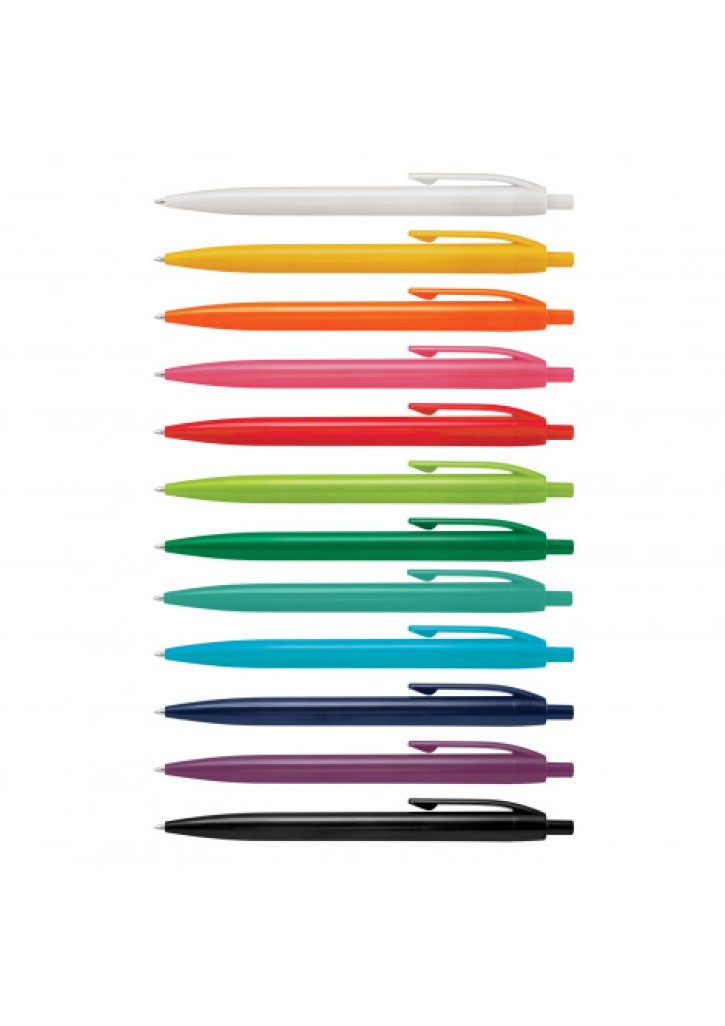 Omega Pen