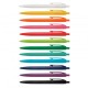 Omega Pen