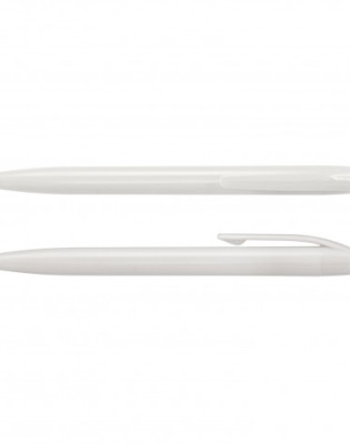 Omega Pen