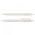 Omega Pen - White