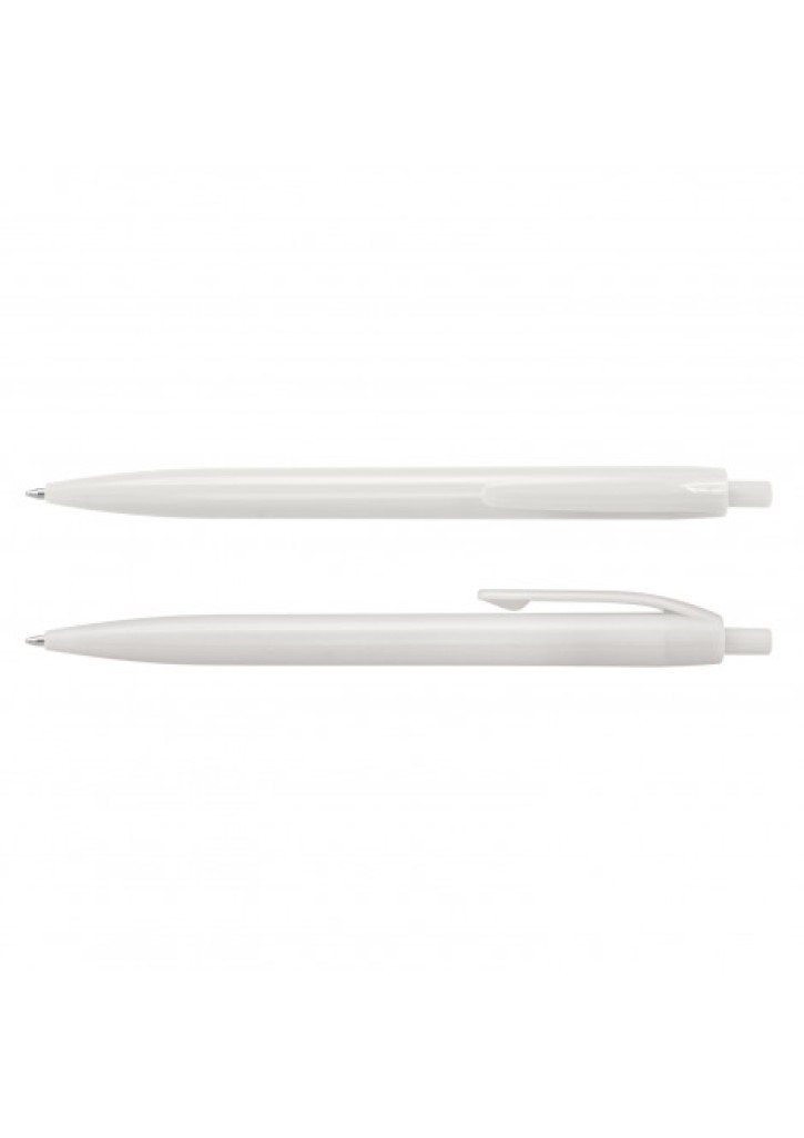 Omega Pen