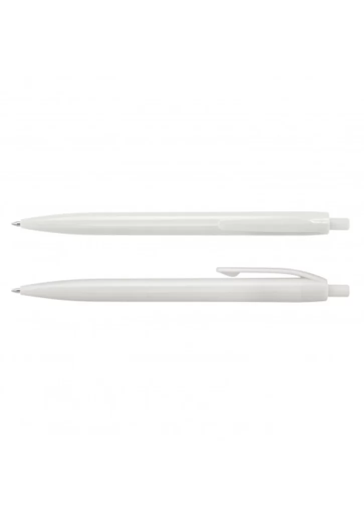 Omega Pen