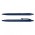 Omega Pen - Dark Blue