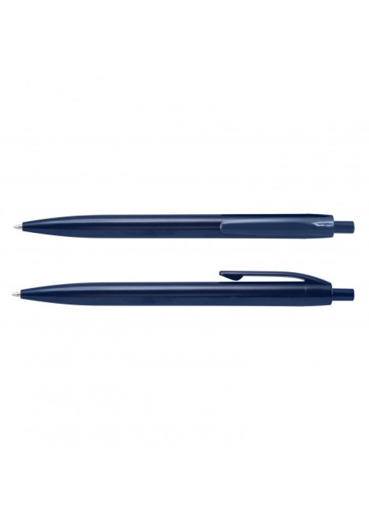 Omega Pen