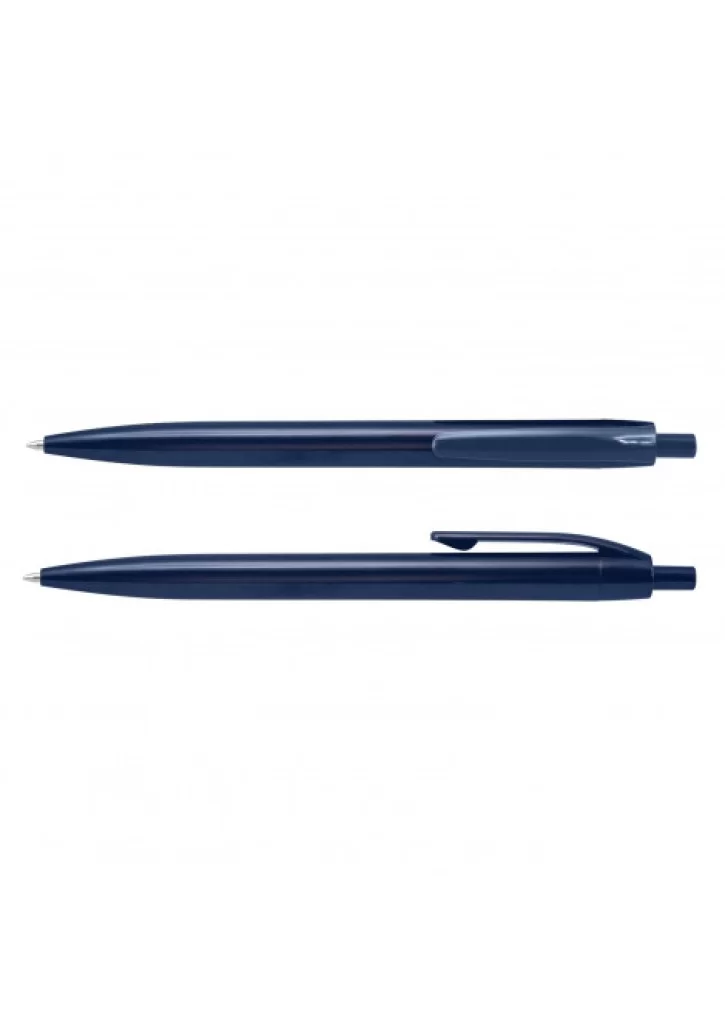 Omega Pen