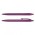 Omega Pen - Purple