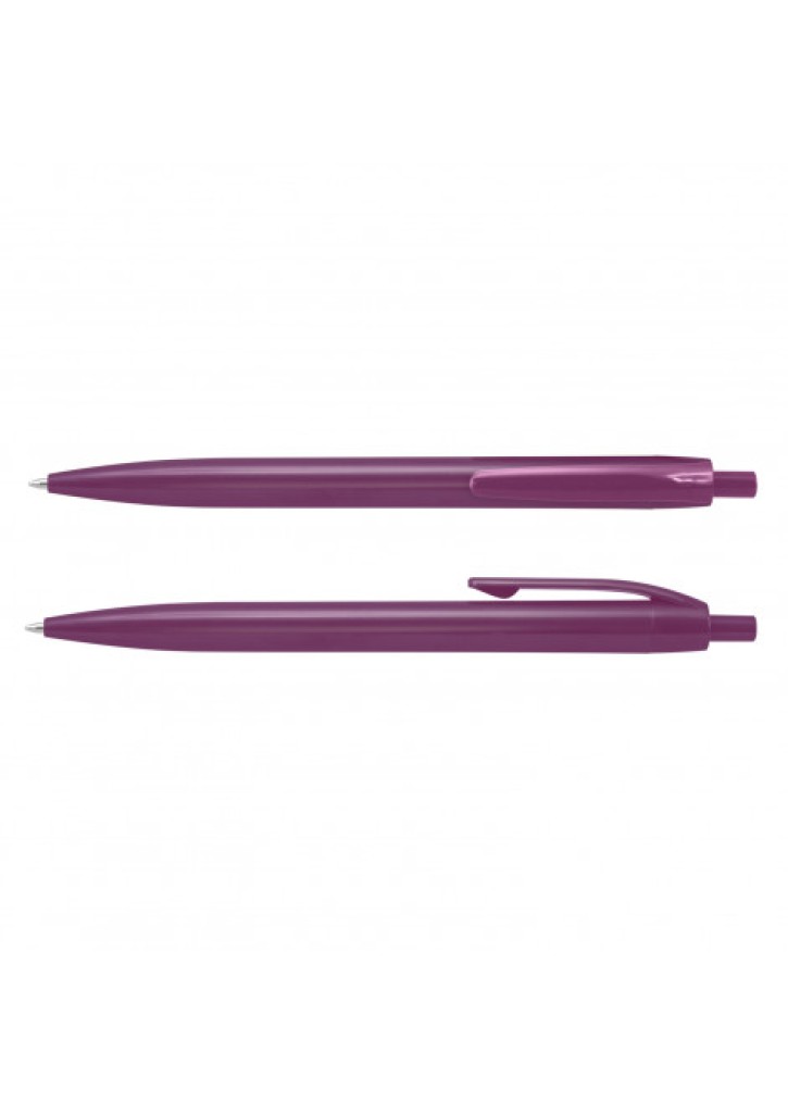 Omega Pen