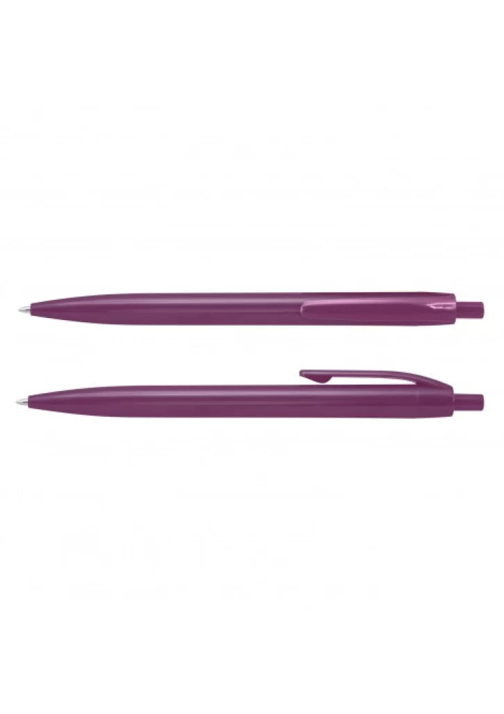 Omega Pen