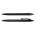 Omega Pen - Black