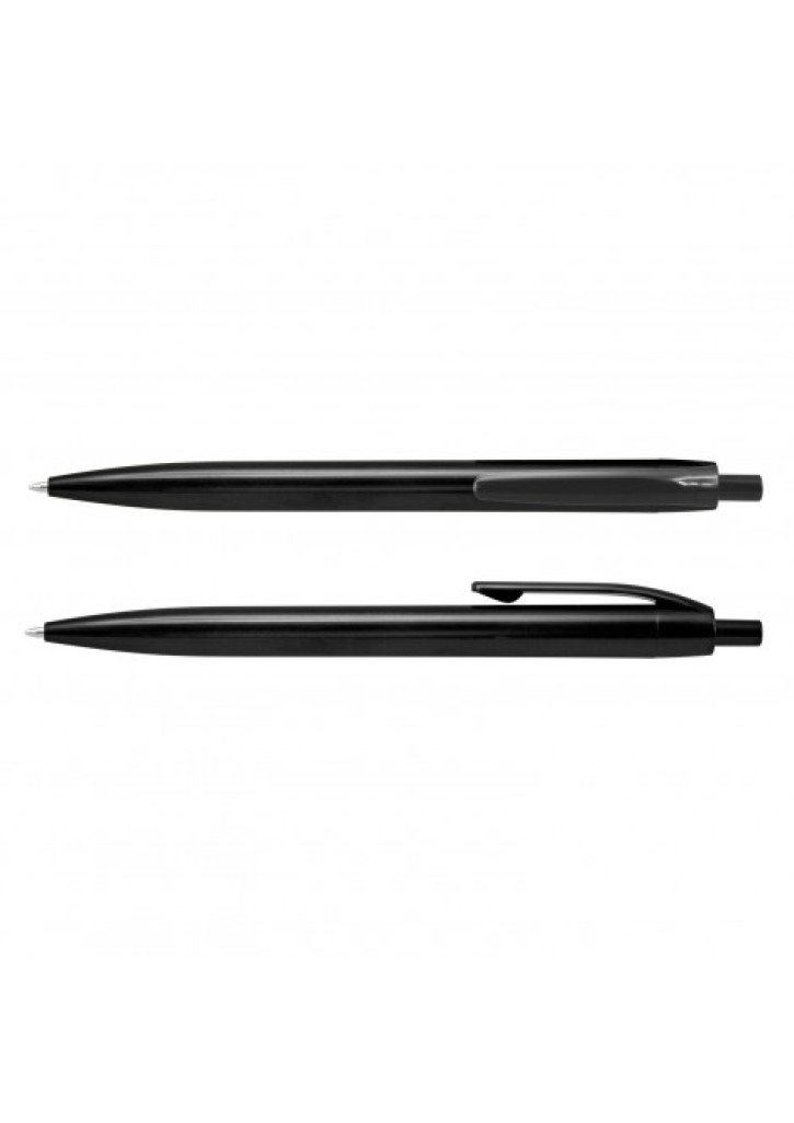Omega Pen