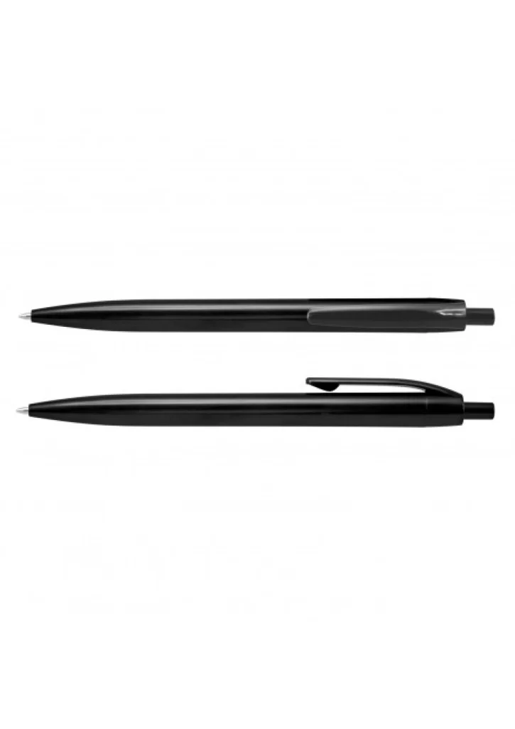 Omega Pen