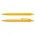 Omega Pen - Yellow