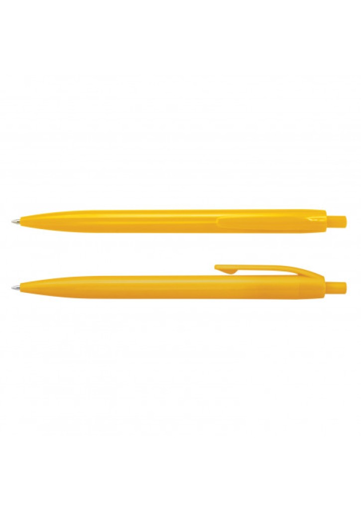 Omega Pen