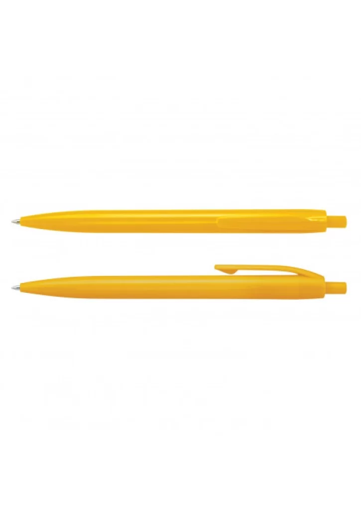 Omega Pen