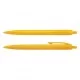 Omega Pen