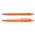 Omega Pen - Orange