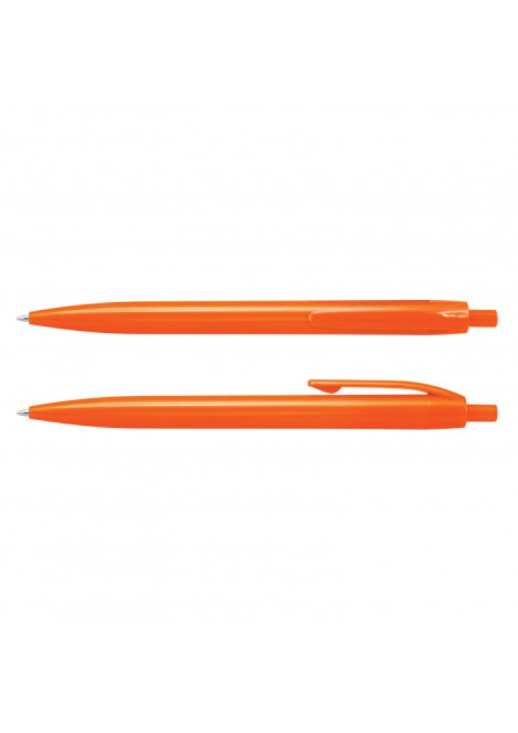 Omega Pen