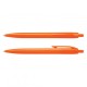 Omega Pen