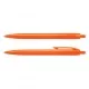 Omega Pen